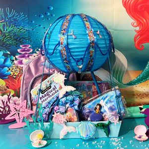 Copy of Copy of Untitled (4)