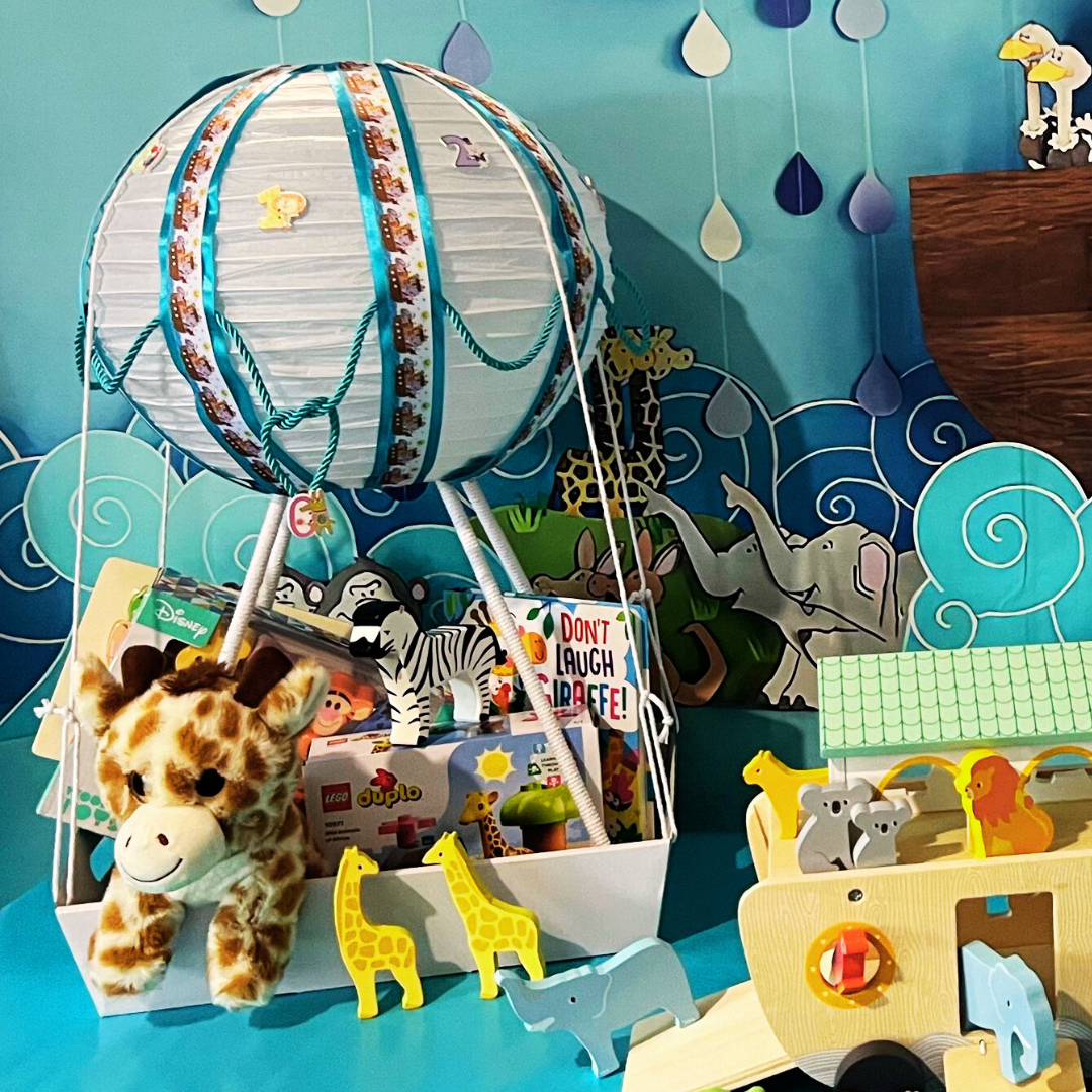 Copy of Copy of Untitled (6)