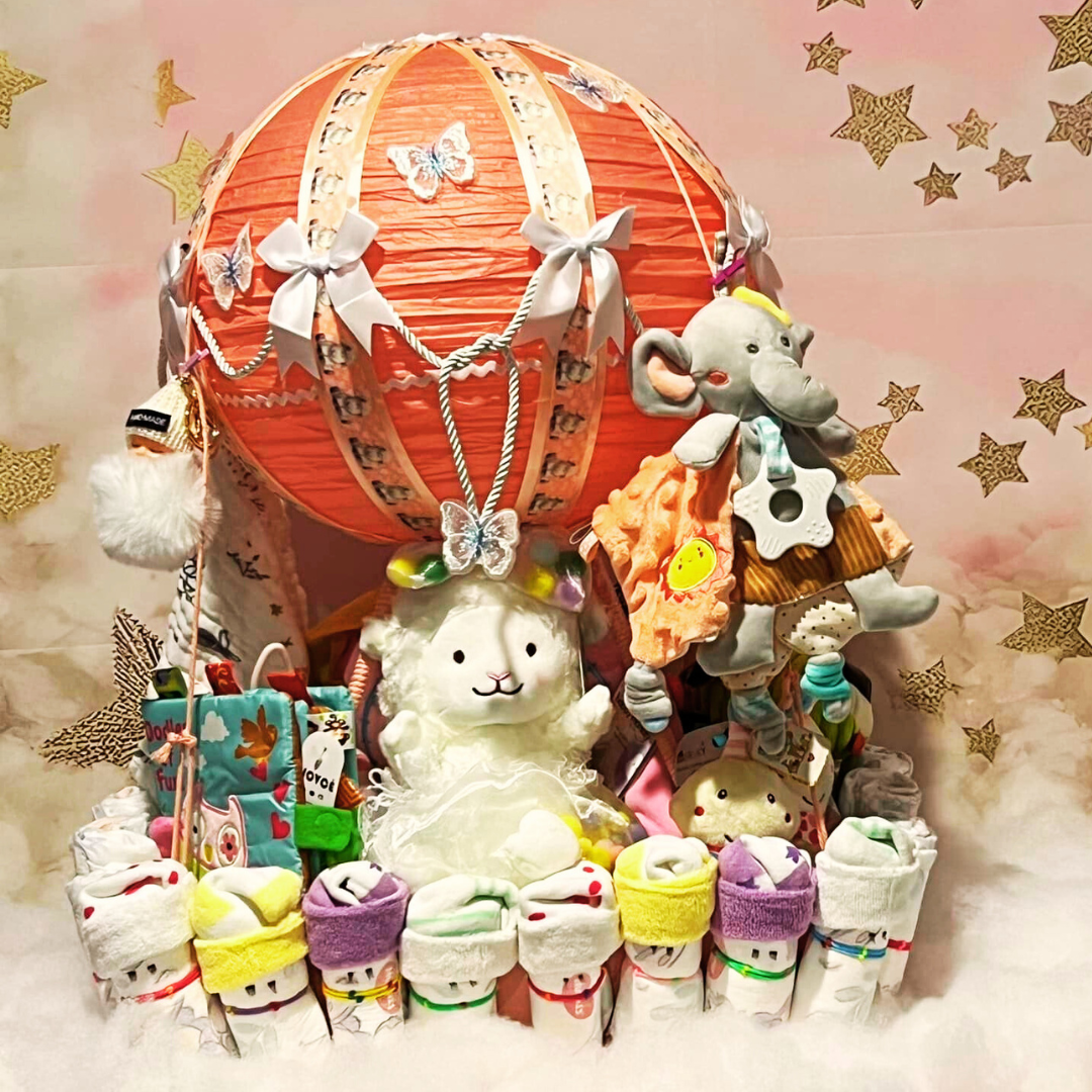 Copy of Untitled (1)