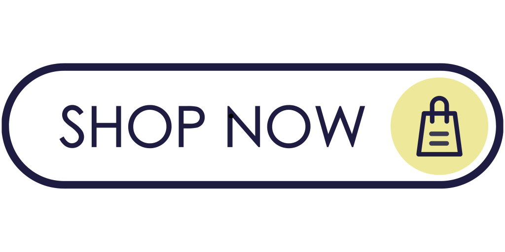 Copy of Untitled Design (2)